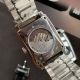 Patek Philippe Gondolo Stainless Steel White Dial Replica Watch (8)_th.jpg